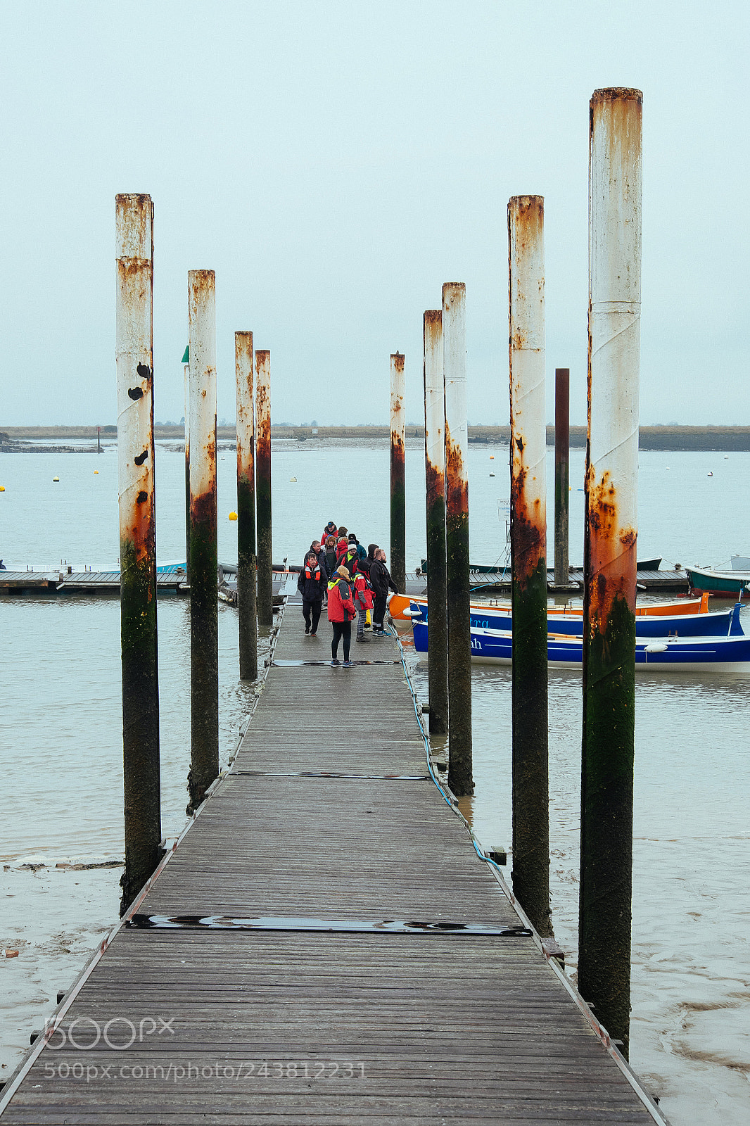 Fujifilm X-T10 sample photo. Burnham january photography