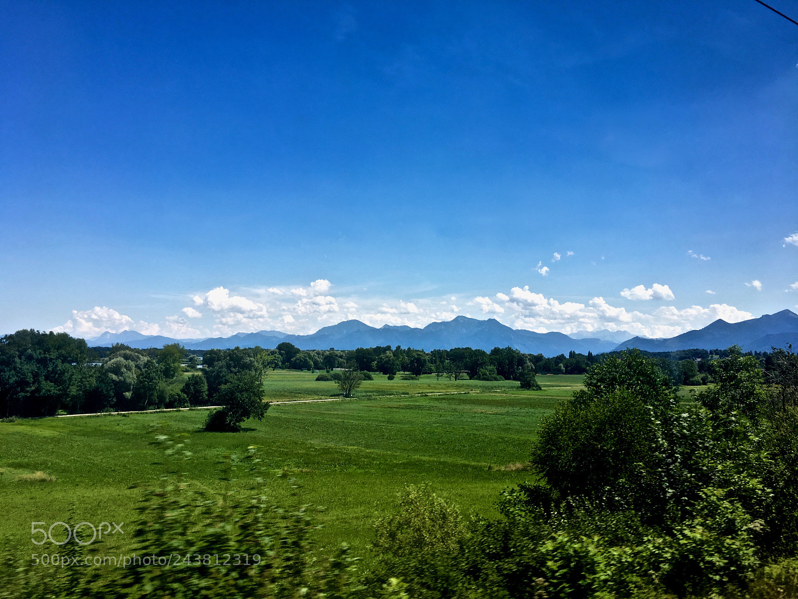 Apple iPhone 6s sample photo. To salzburg photography