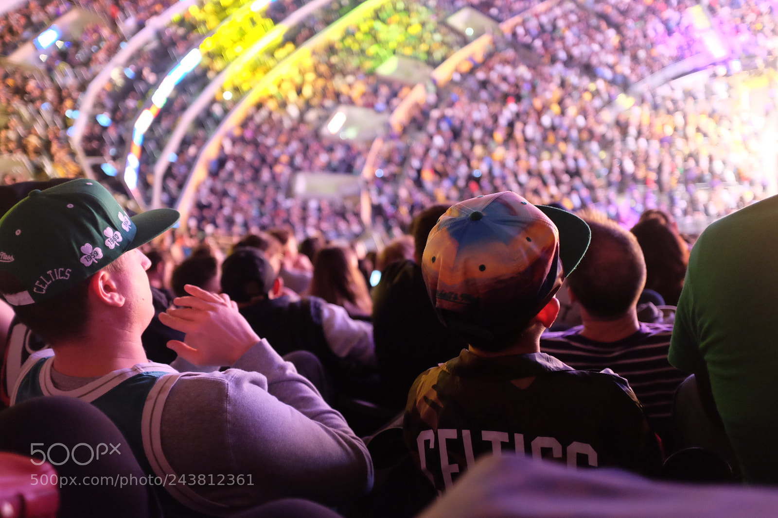 Fujifilm X100T sample photo. Sorry lakers kicked your photography