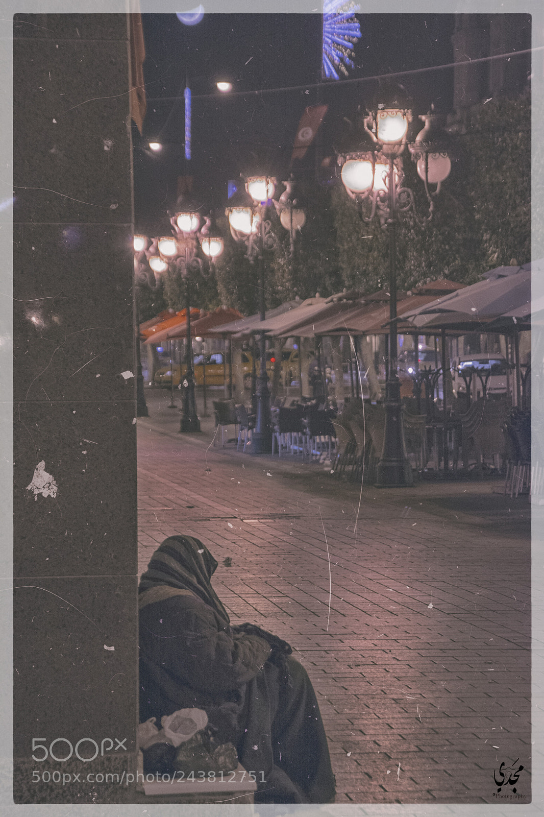 Nikon D7100 sample photo. P h o t photography