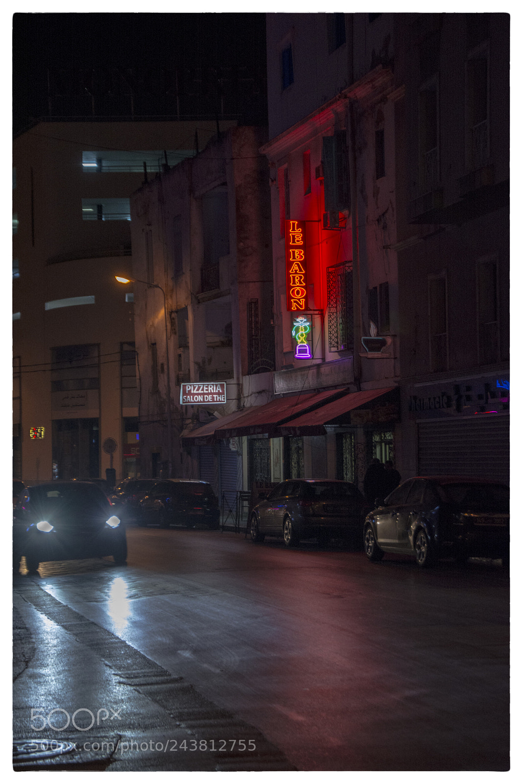 Nikon D7100 sample photo. P h o t photography