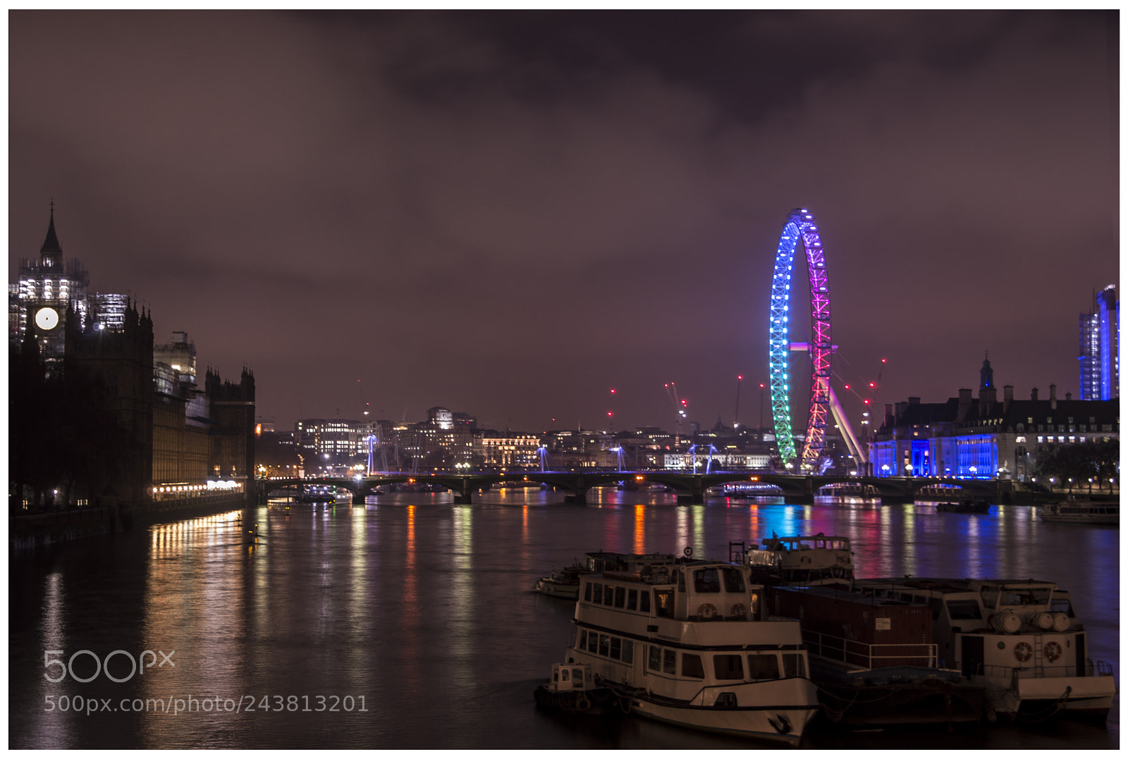 Nikon D3200 sample photo. Lumiere london. photography