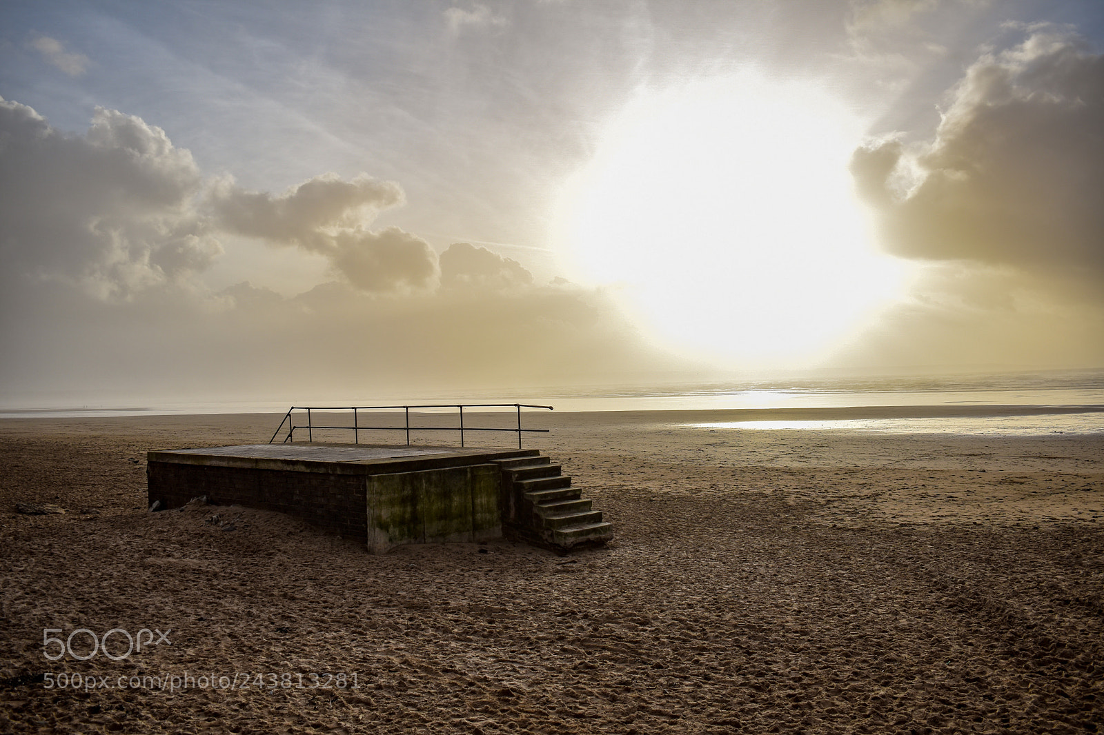 Nikon D5600 sample photo. Taunton sunset photography