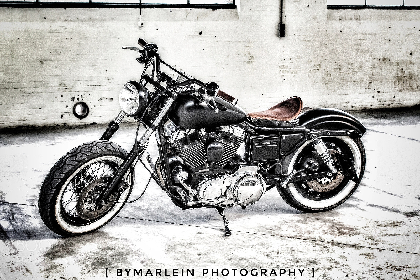 Canon EOS 1200D (EOS Rebel T5 / EOS Kiss X70 / EOS Hi) sample photo. Harley davidson photography