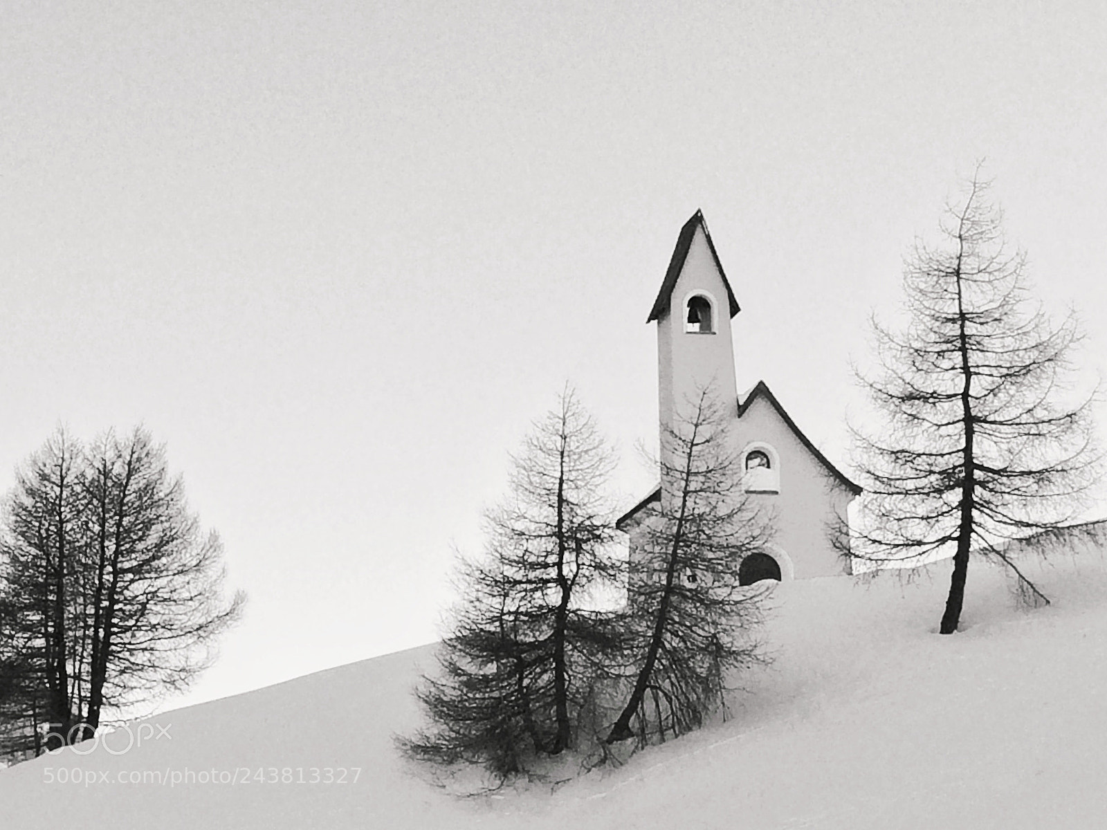 Apple iPhone 5s sample photo. Passo gardena - italy photography