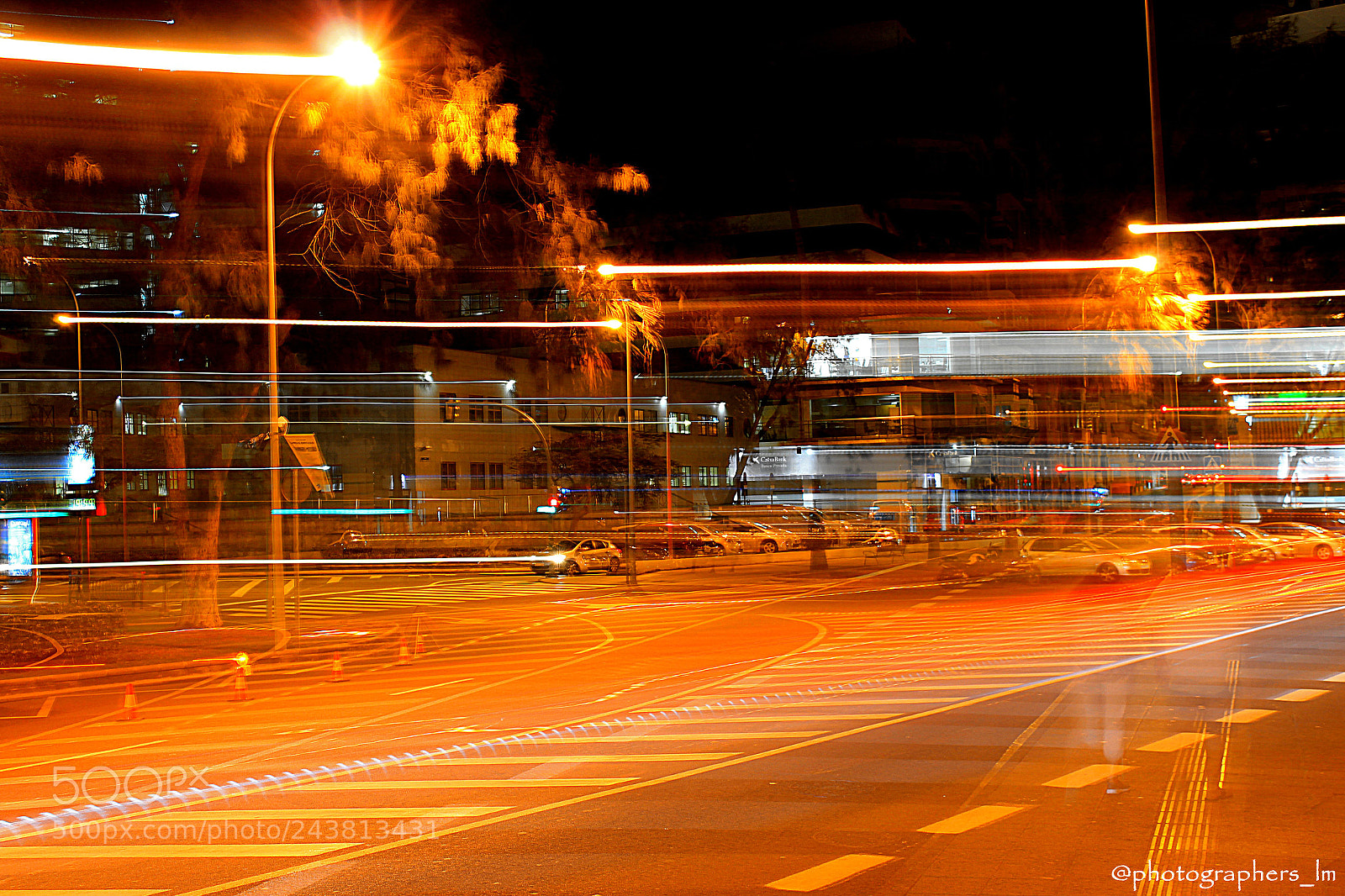 Canon EOS 1300D (EOS Rebel T6 / EOS Kiss X80) sample photo. Great night in the photography
