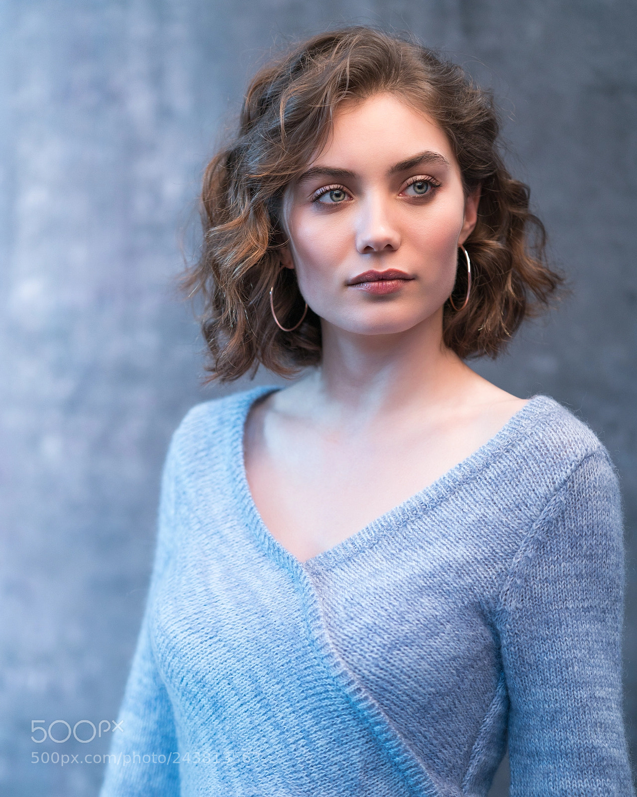 Sony a7R II sample photo. Dayna photography