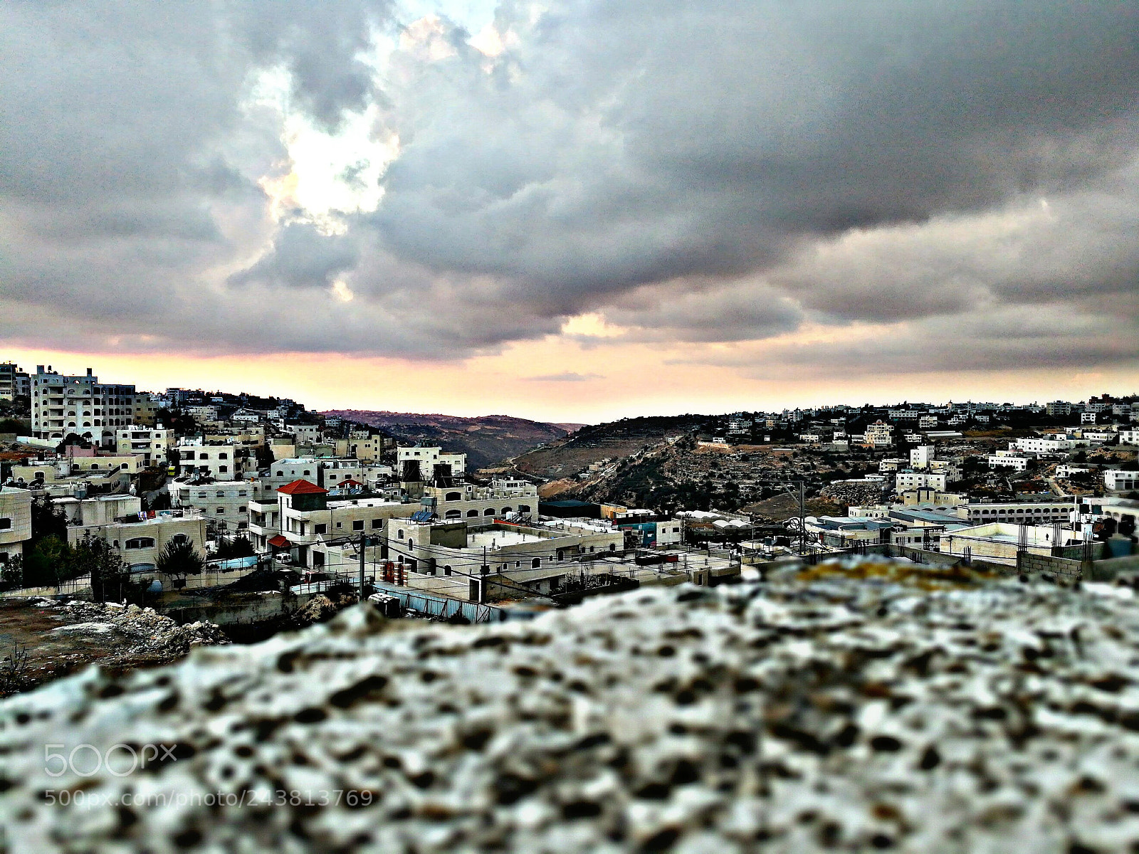 HUAWEI GR5 2017 sample photo. Untitled photography