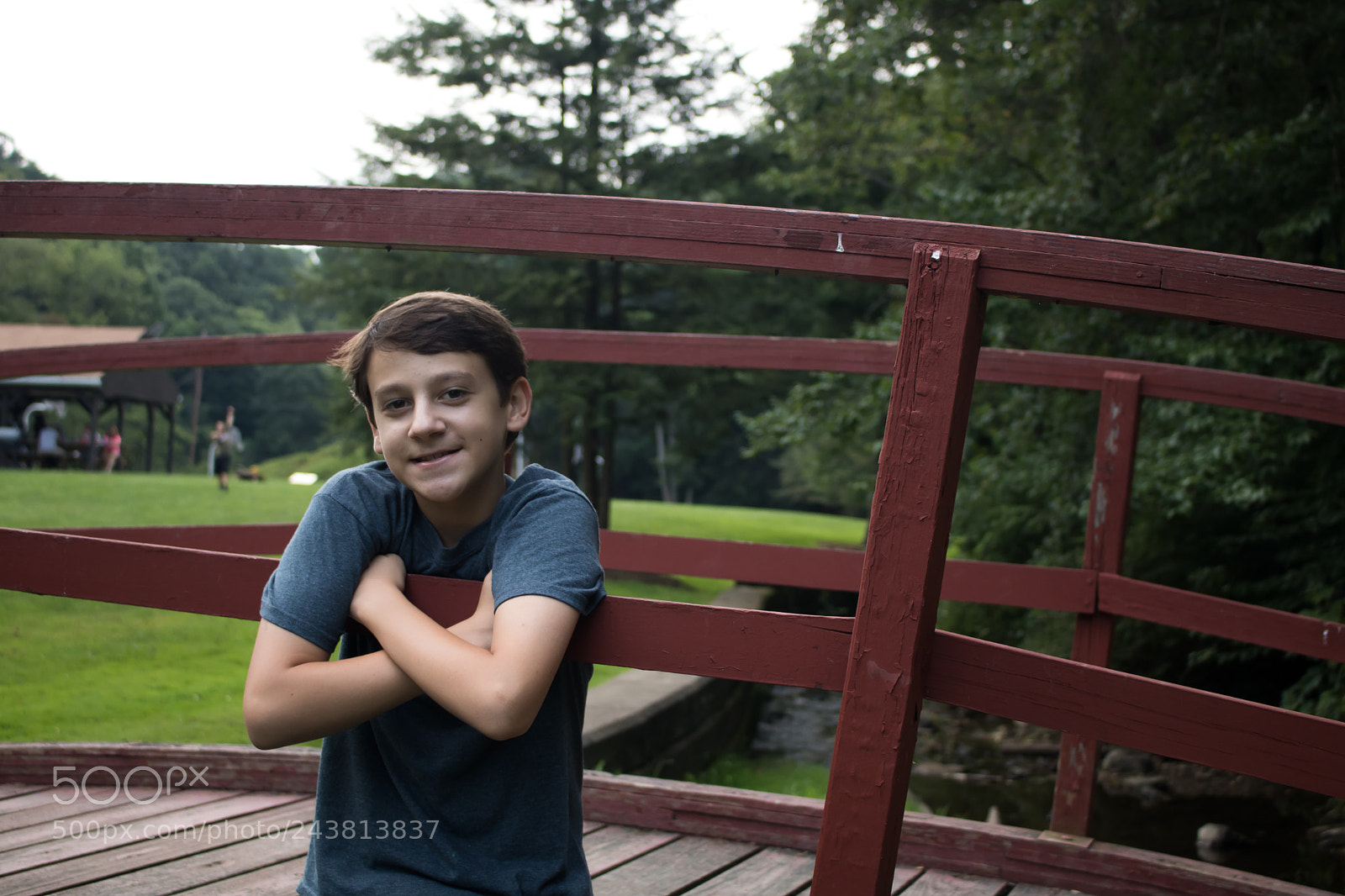 Canon EOS 750D (EOS Rebel T6i / EOS Kiss X8i) sample photo. Portrait photography