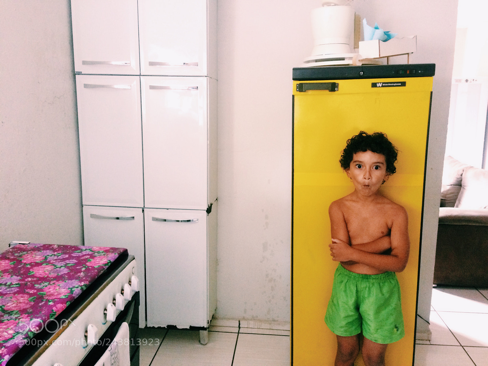 Apple iPhone 5s sample photo. Processed with vsco with photography