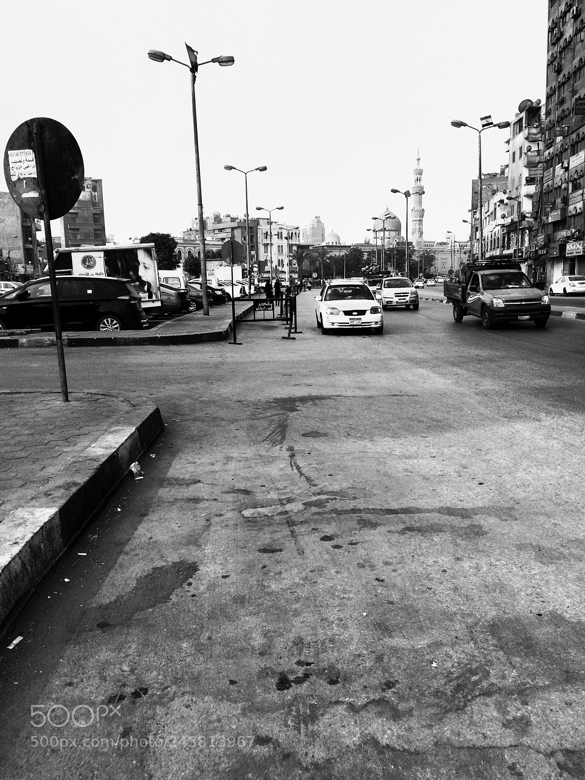 Apple iPhone 5s sample photo. Untitled photography