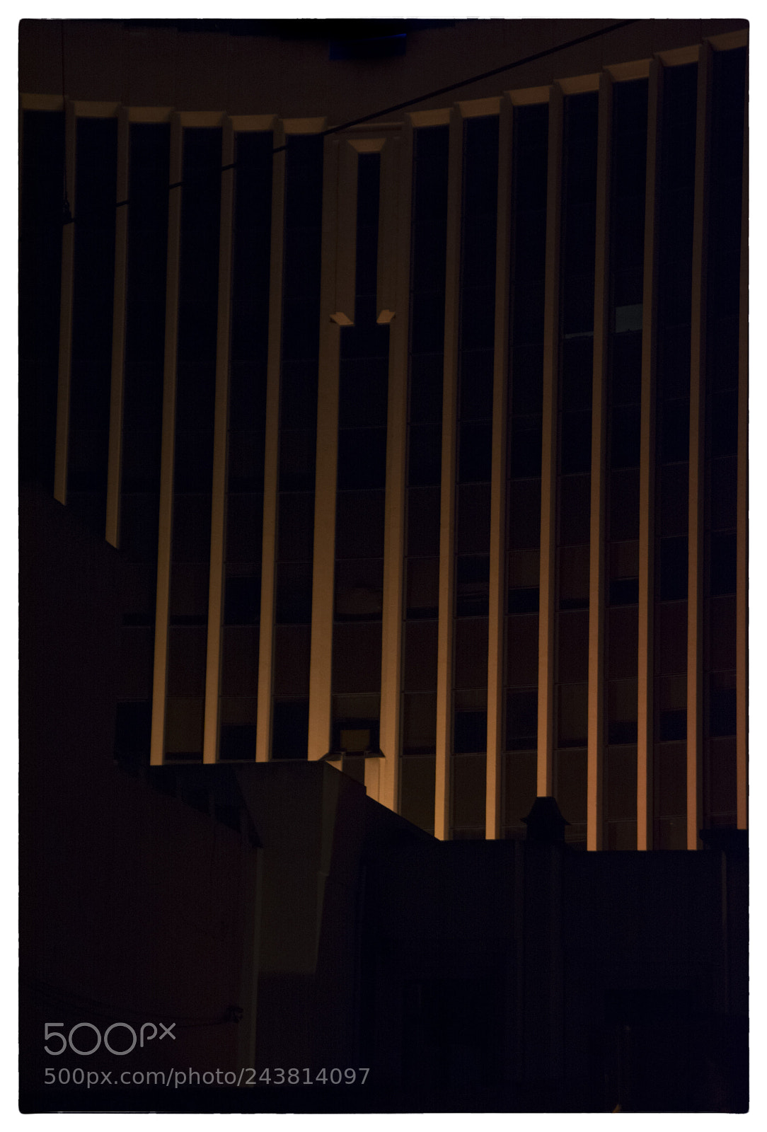 Nikon D7100 sample photo. P h o t photography