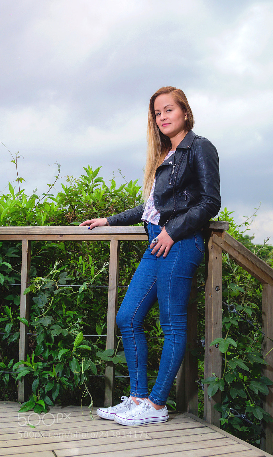 Canon EOS 60D sample photo. Leidy. photography