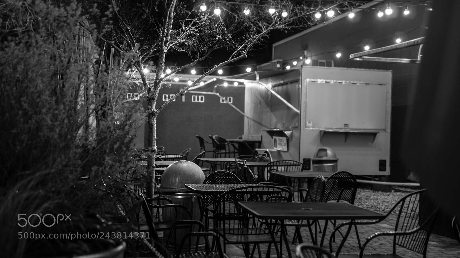 Olympus OM-D E-M5 II sample photo. Untitled photography