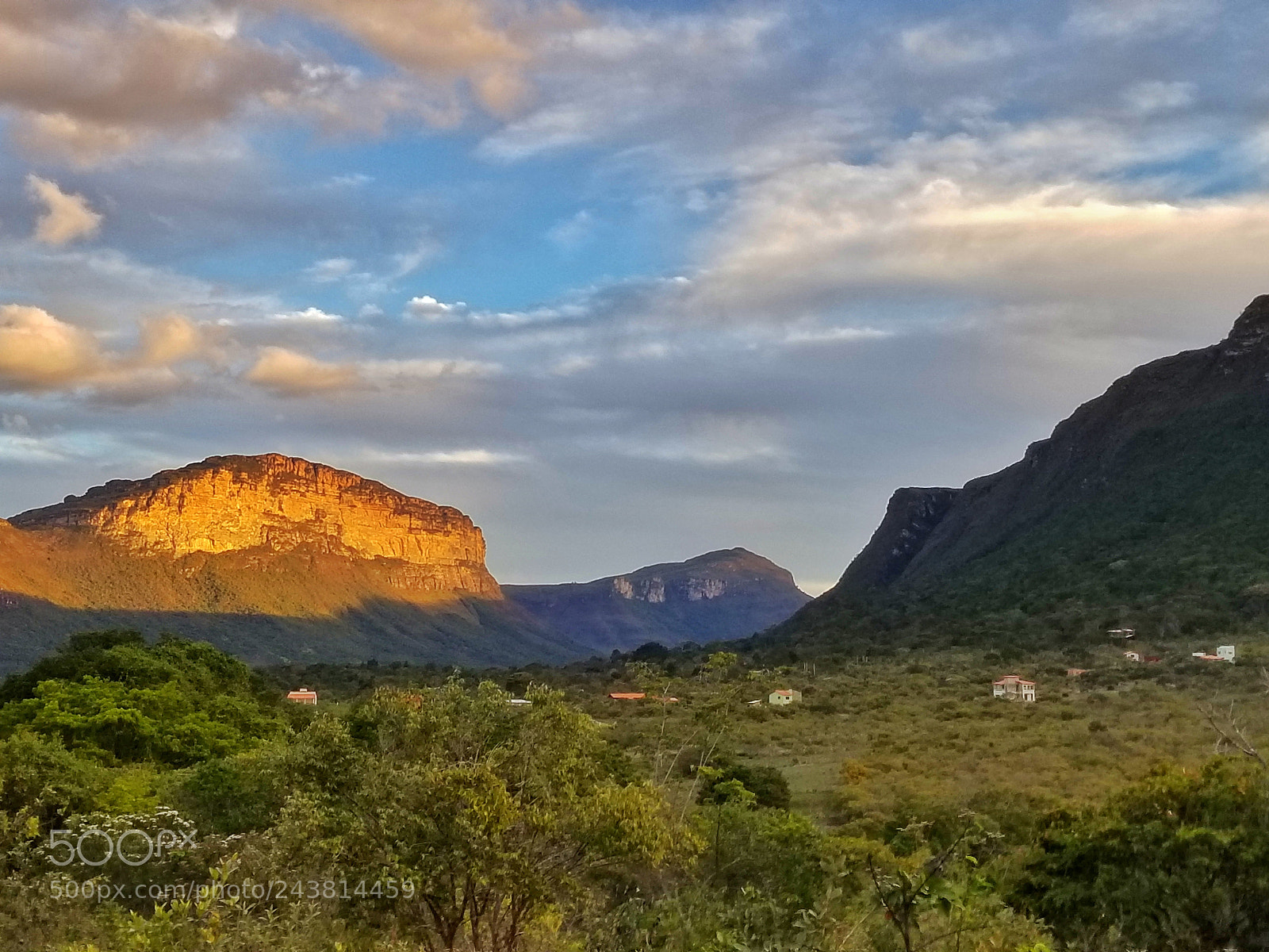 Samsung Galaxy S8 sample photo. Sunset at "morro branco" photography