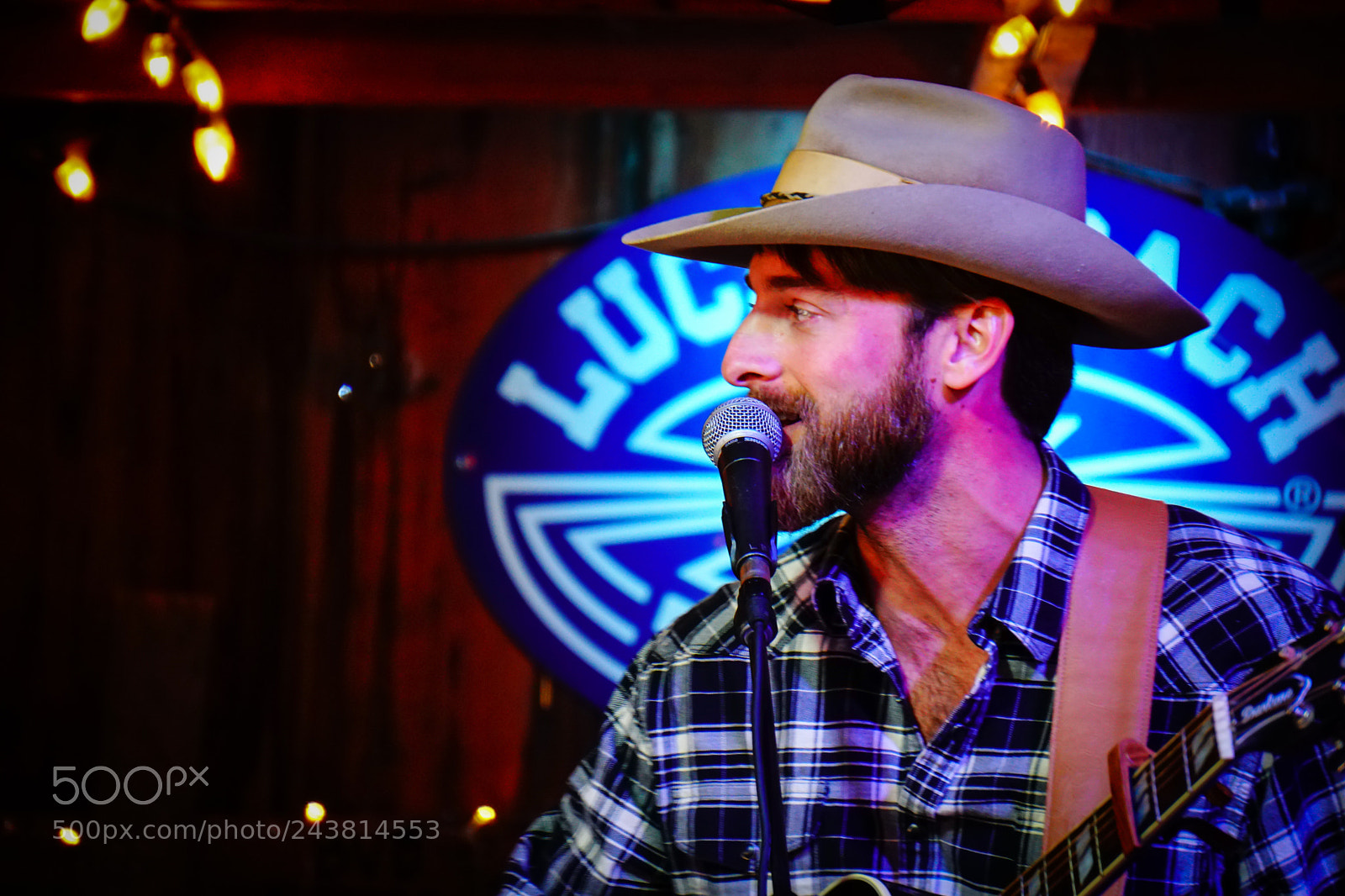 Sony a6500 sample photo. Zach day photography