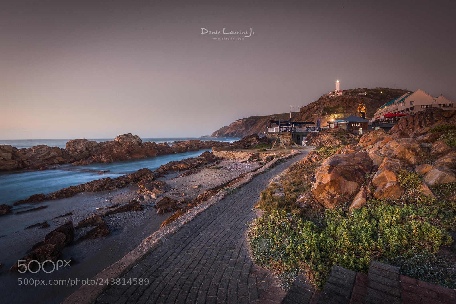 Nikon D800 sample photo. Mossel bay photography