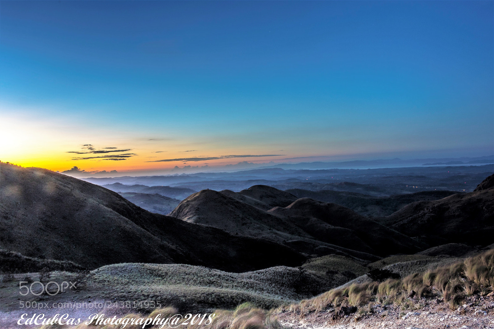 Canon EOS 7D Mark II sample photo. Cerro pelado photography