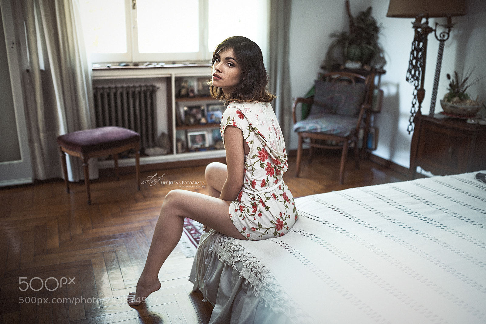 Nikon D800 sample photo. De maio photography