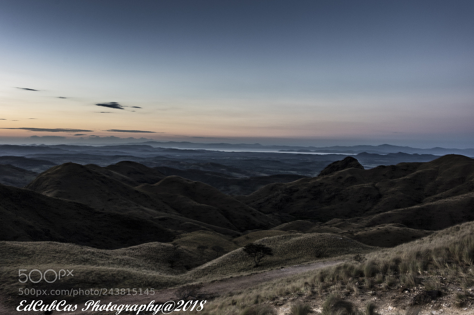 Canon EOS 7D Mark II sample photo. Cerro pelado photography