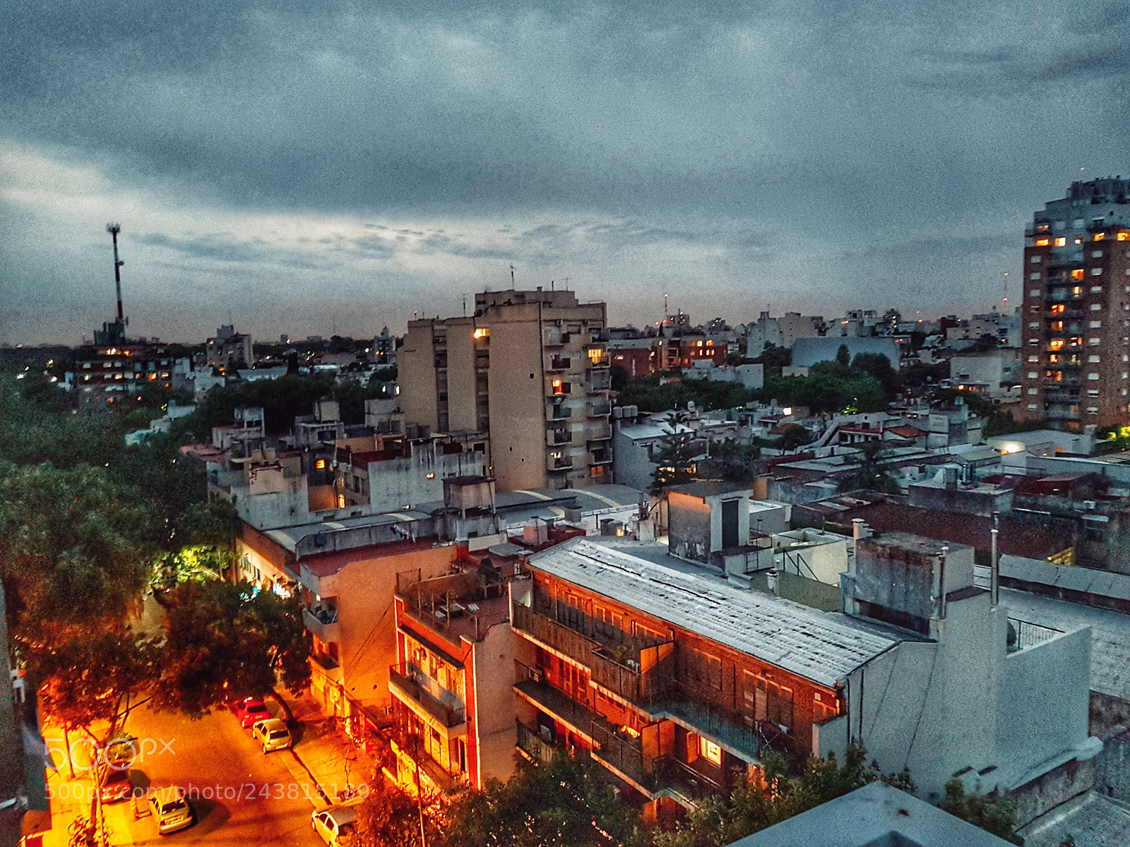 Samsung Galaxy S7 Edge sample photo. Barrio photography