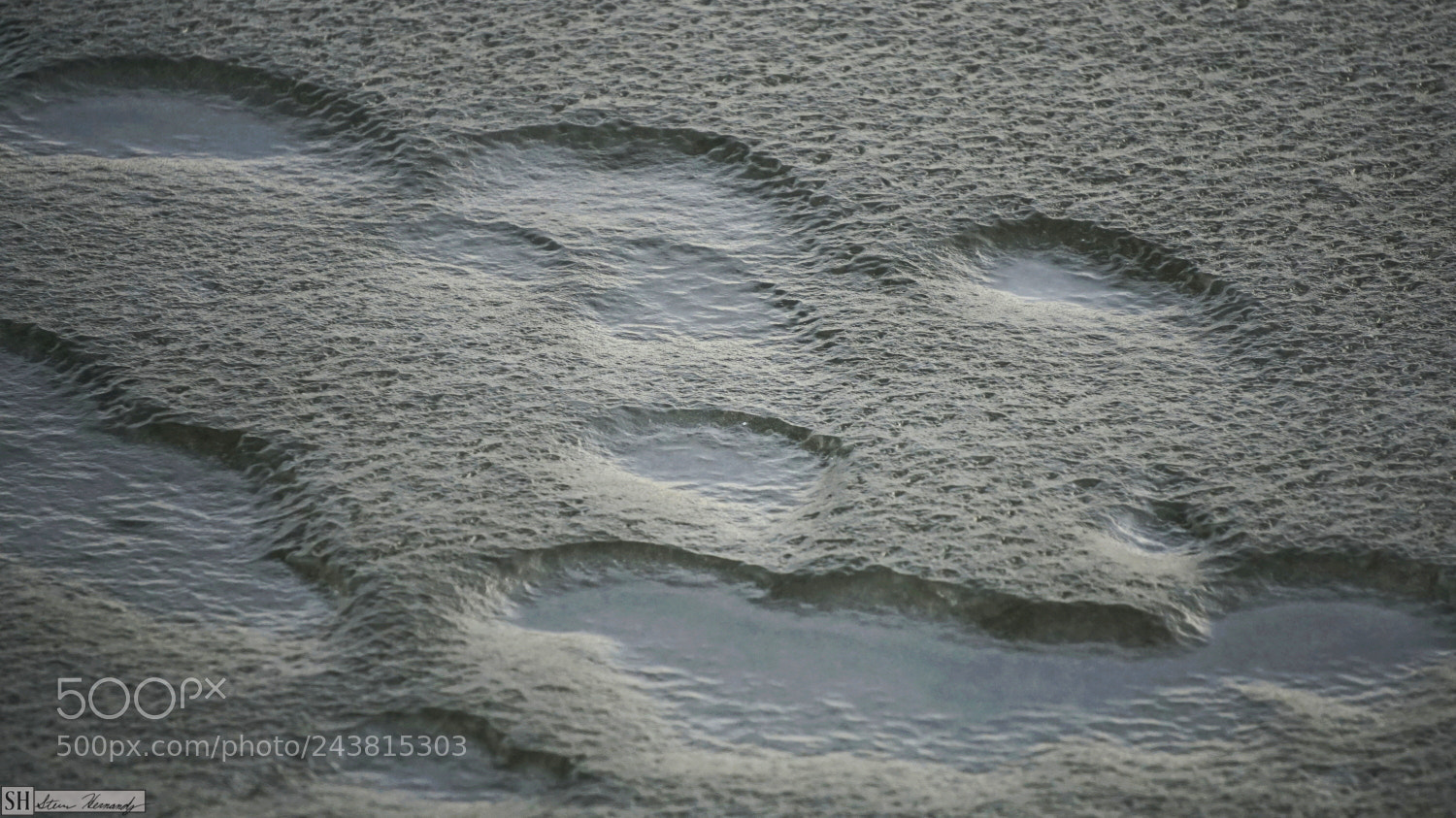 Sony E 55-210mm F4.5-6.3 OSS sample photo. () photography