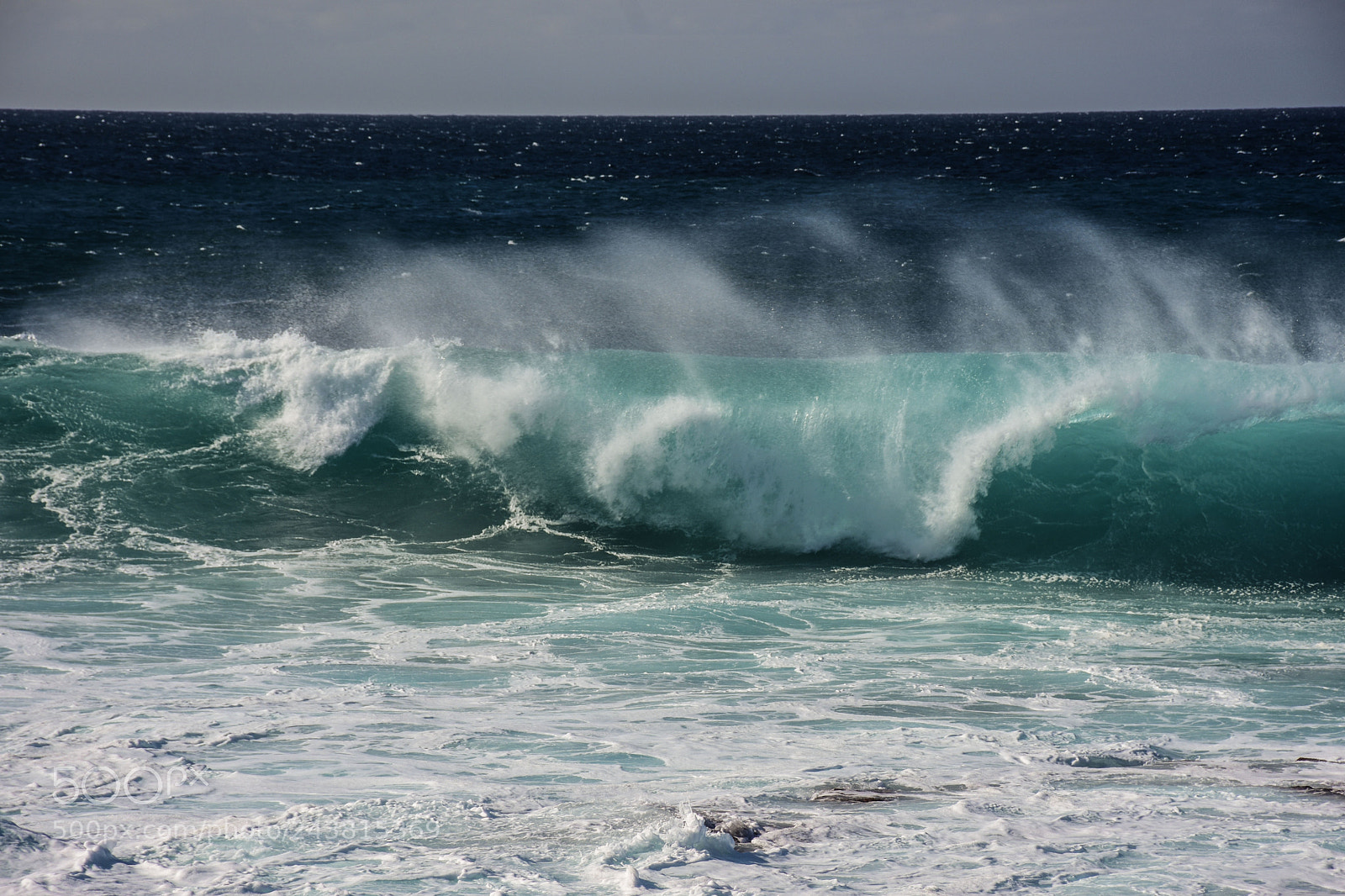 Nikon D7200 sample photo. Olas photography