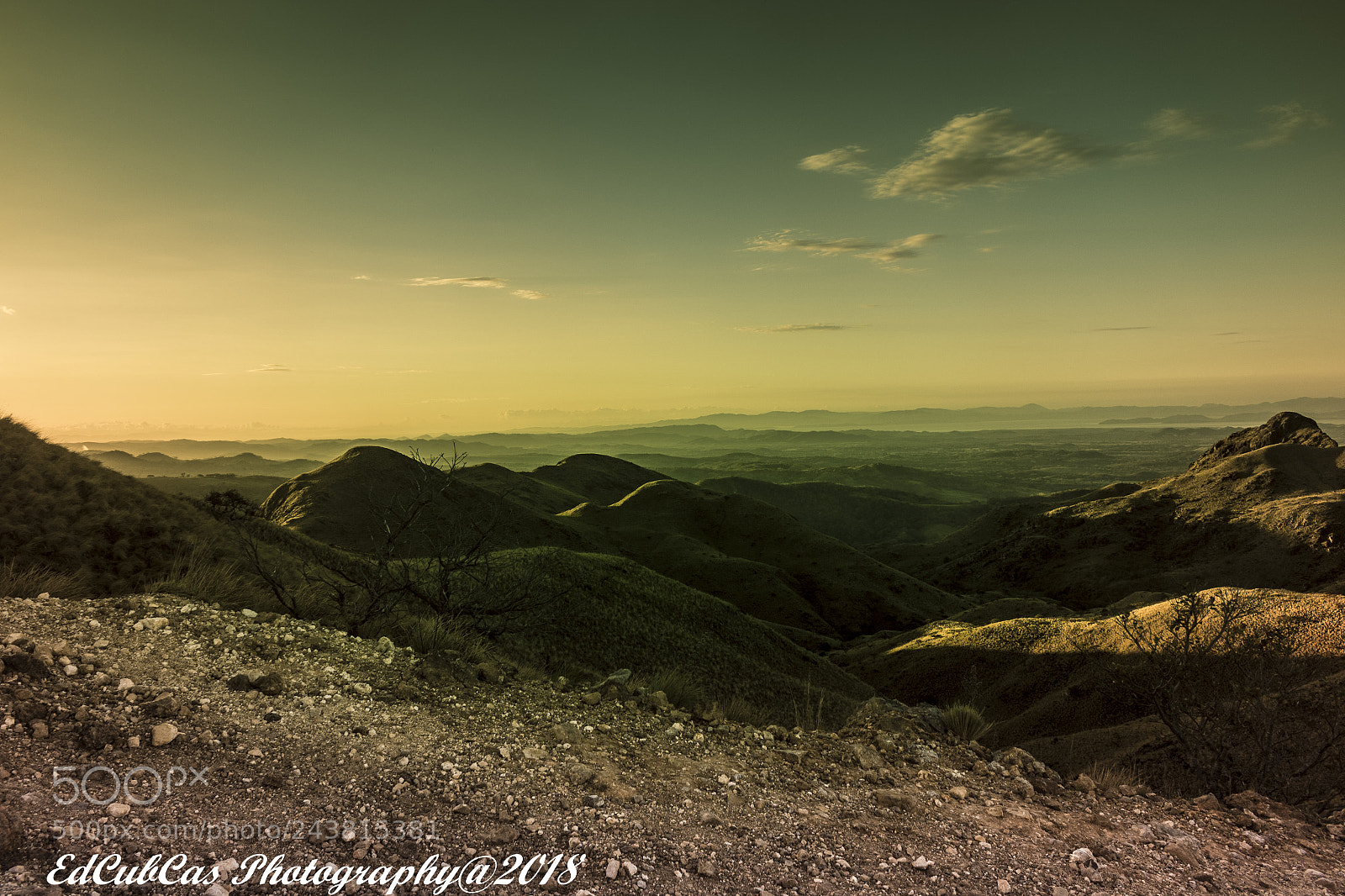 Canon EOS 7D Mark II sample photo. Cerro pelado photography