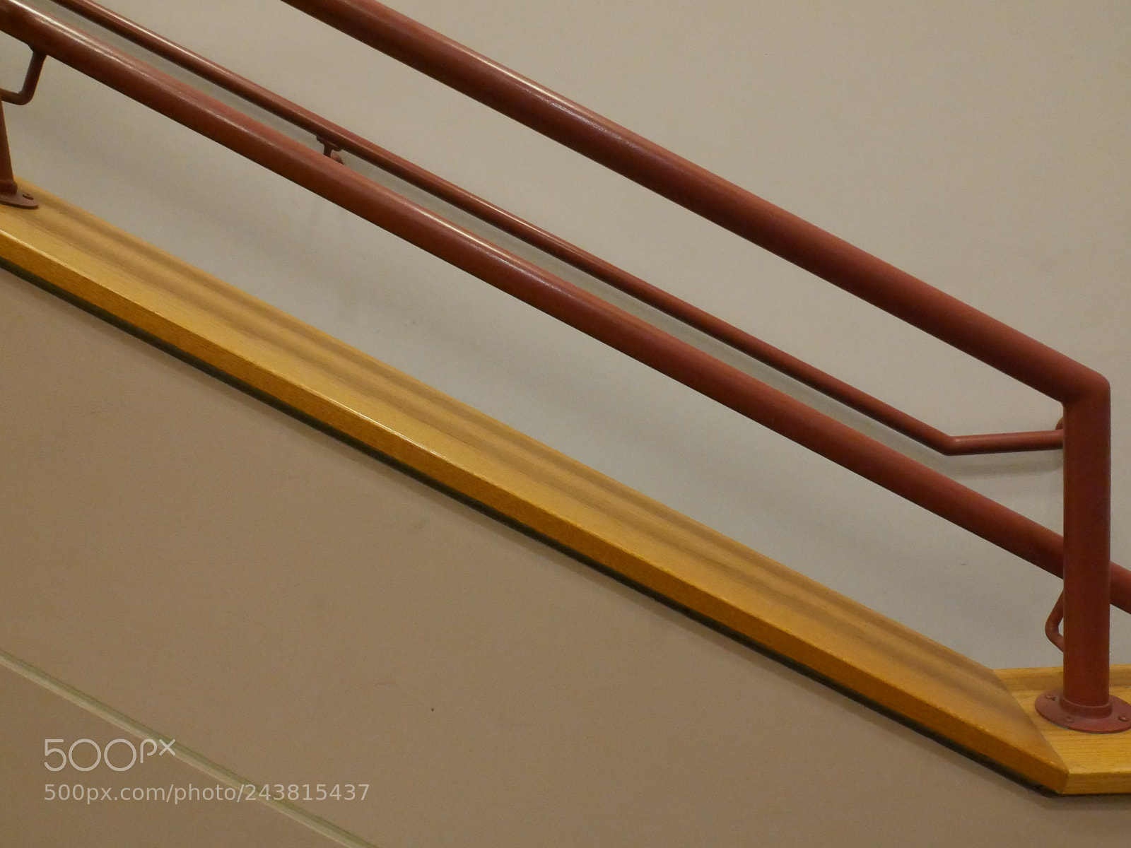 Panasonic Lumix DMC-G7 sample photo. Img photography