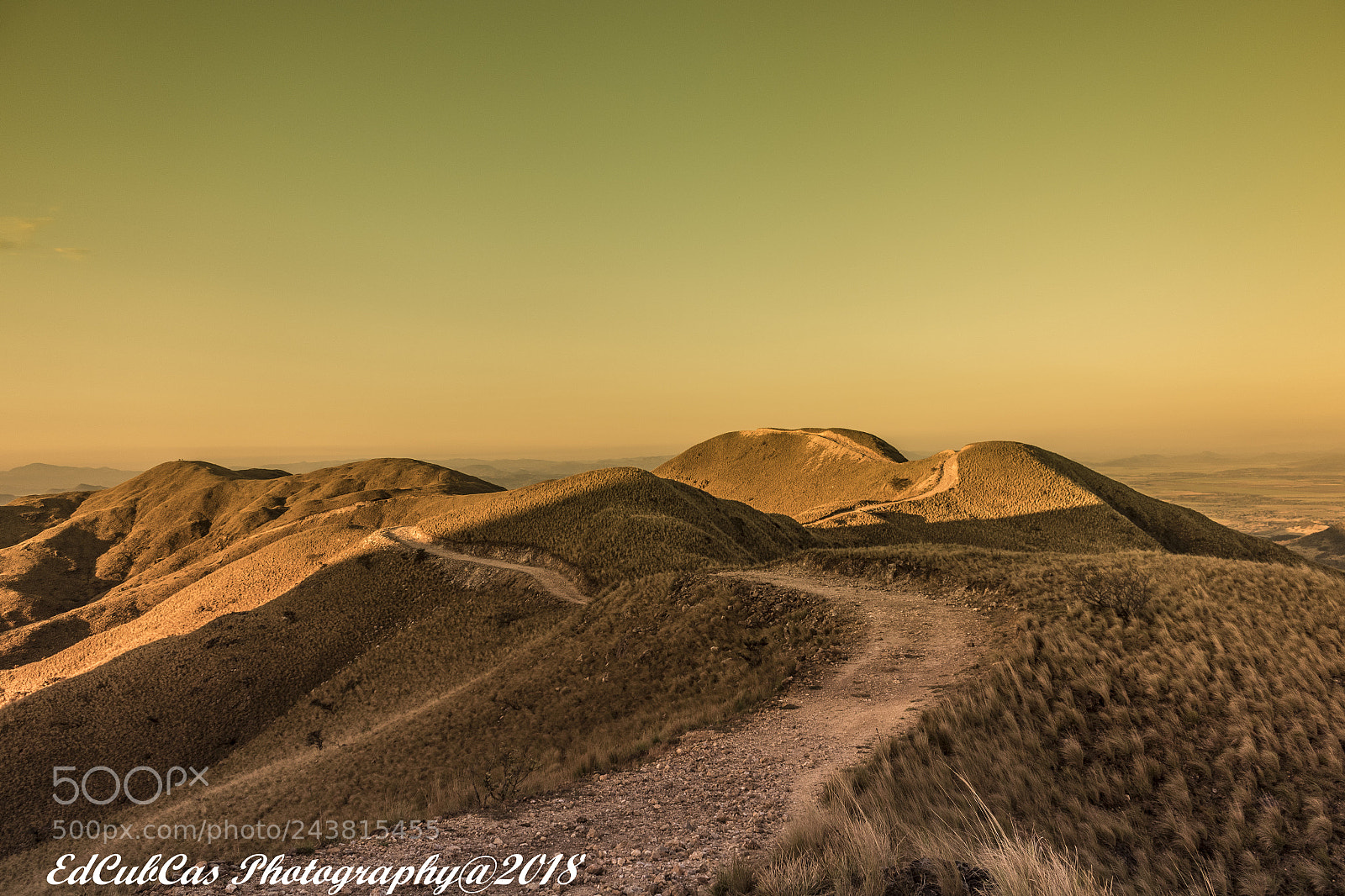 Canon EOS 7D Mark II sample photo. Cerro pelado photography