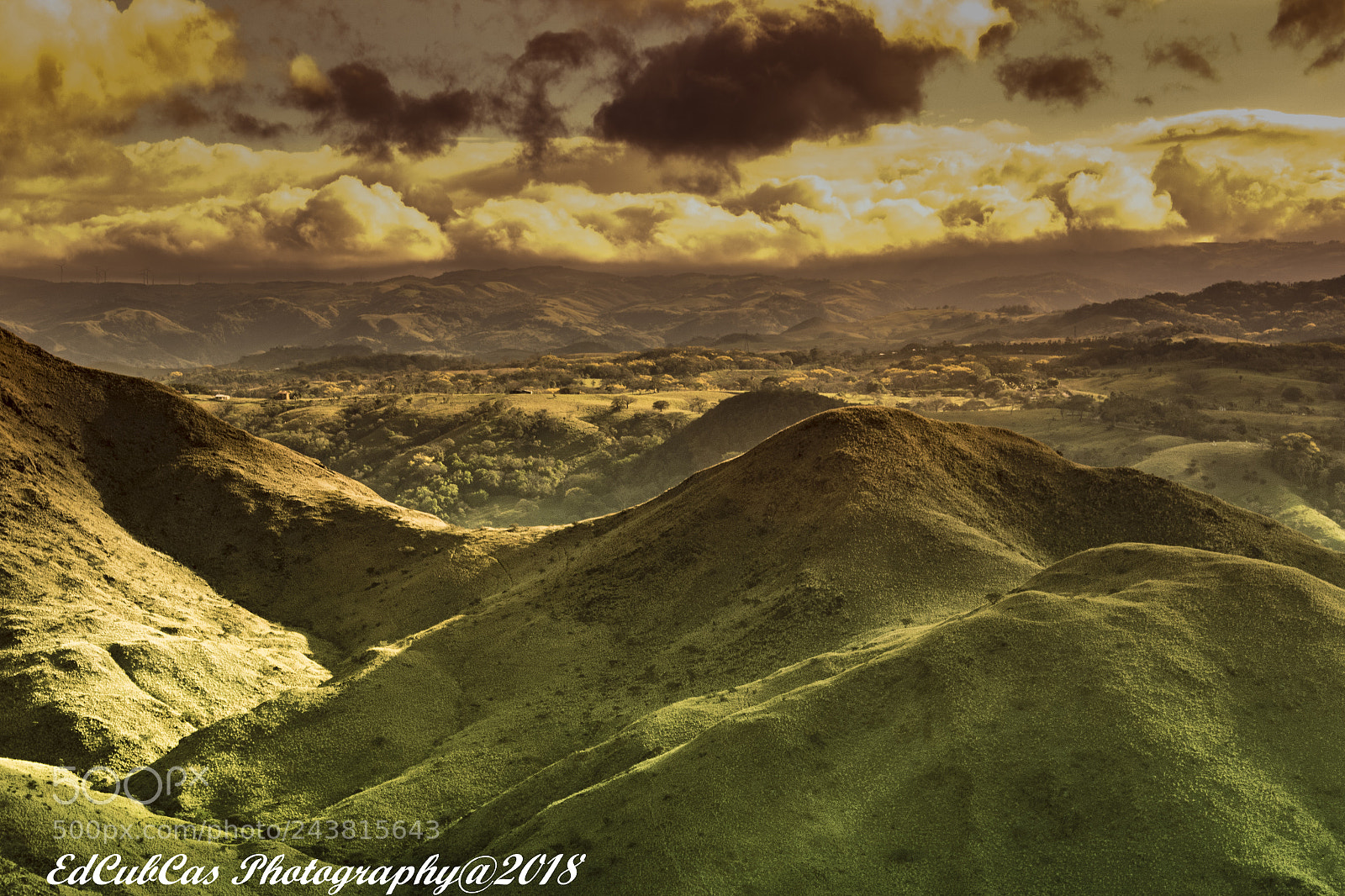 Canon EOS 7D Mark II sample photo. Cerro pelado photography