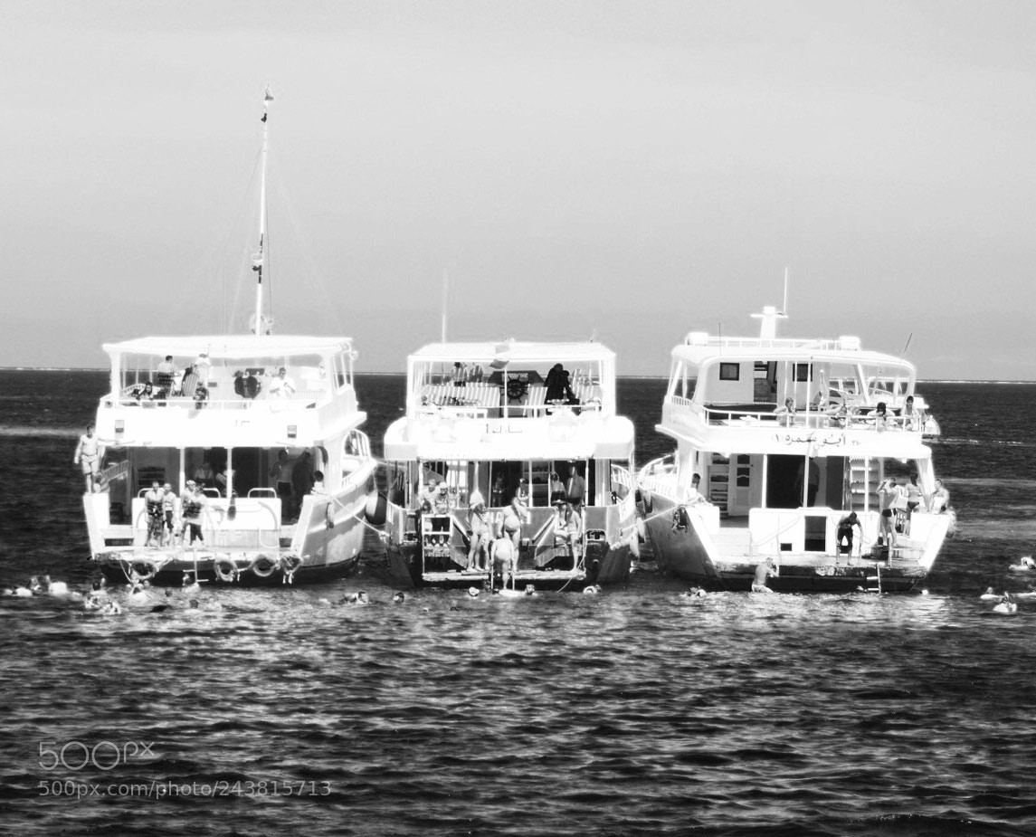 Nikon Coolpix P600 sample photo. Get ready for the photography