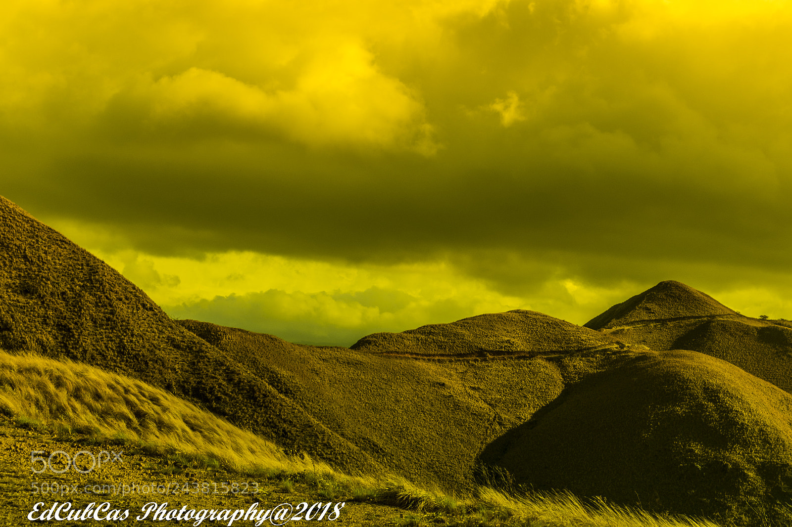 Canon EOS 7D Mark II sample photo. Cerro pelado photography