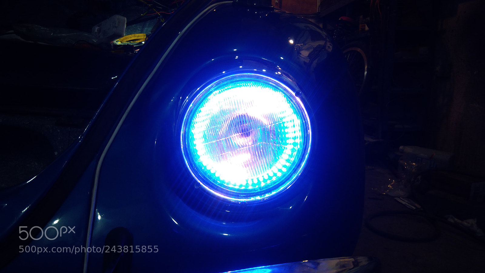 ASUS ZenFone 3 Max (ZC553KL) sample photo. Ayes angel photography