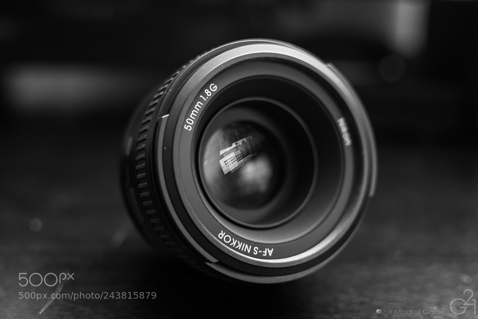 Nikon D3400 sample photo. 50mm lens b&w photography