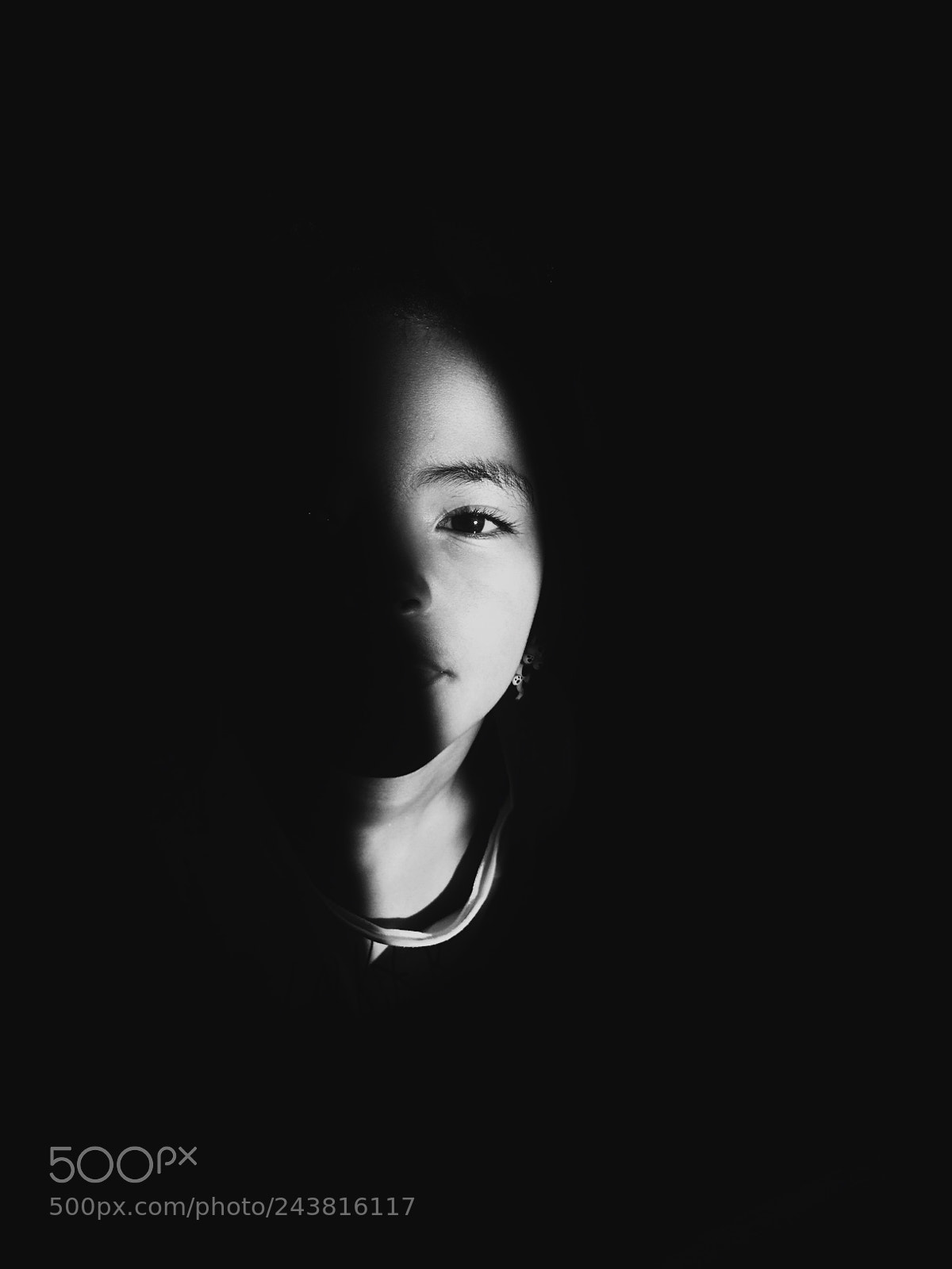 Apple iPhone 5s sample photo. Processed with vsco with photography