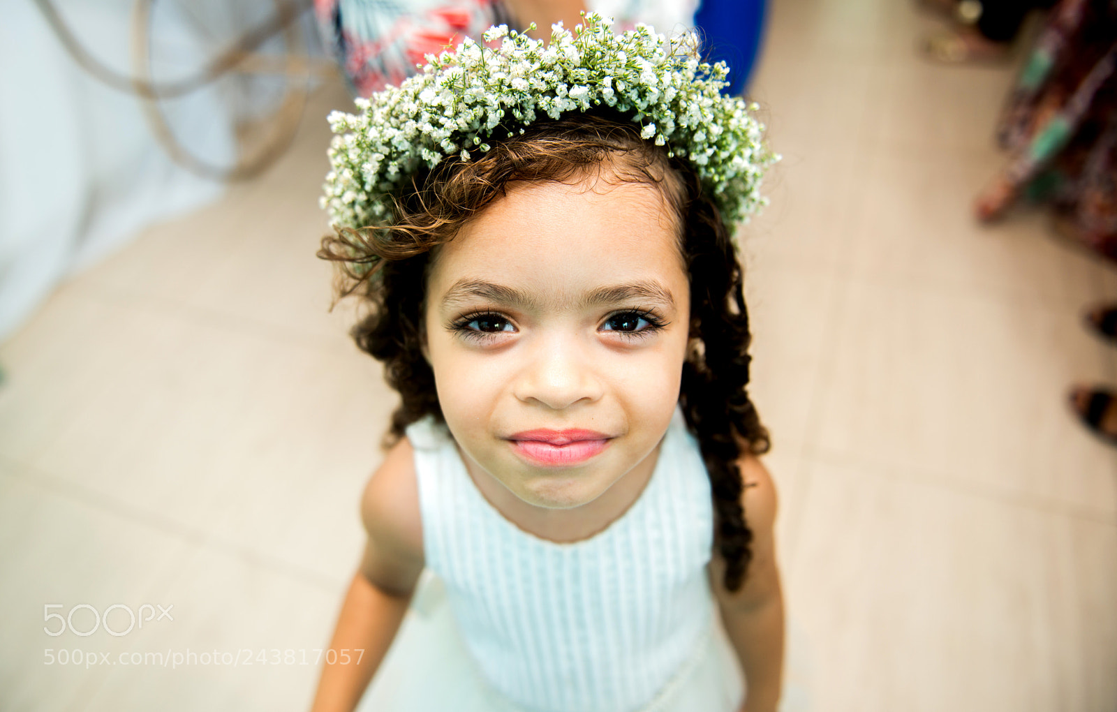 Nikon D800 sample photo. Hi! photography