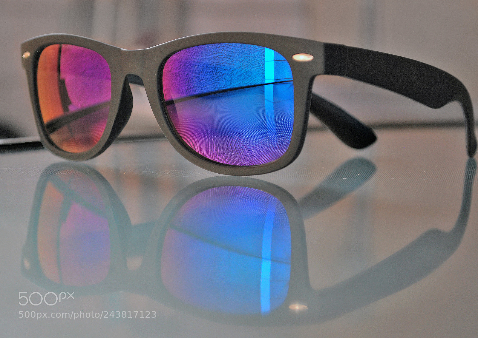 Nikon D60 sample photo. 4.jpg photography