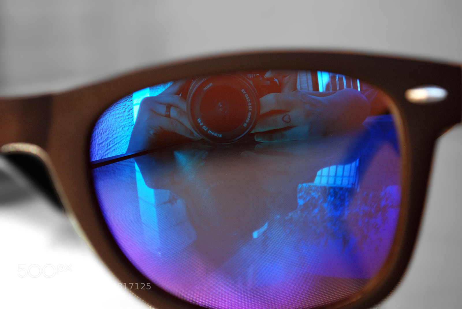 Nikon D60 sample photo. 3.jpg photography
