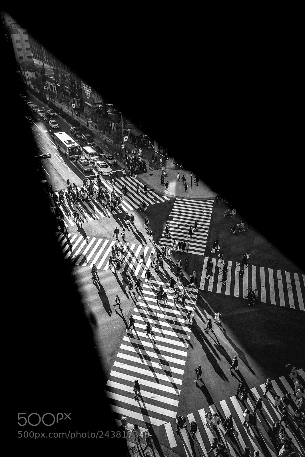 Leica M Monochrom (Typ 246) sample photo. Drama photography