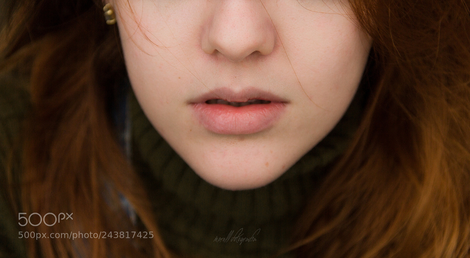 Canon EOS 60D sample photo. Untitled photography