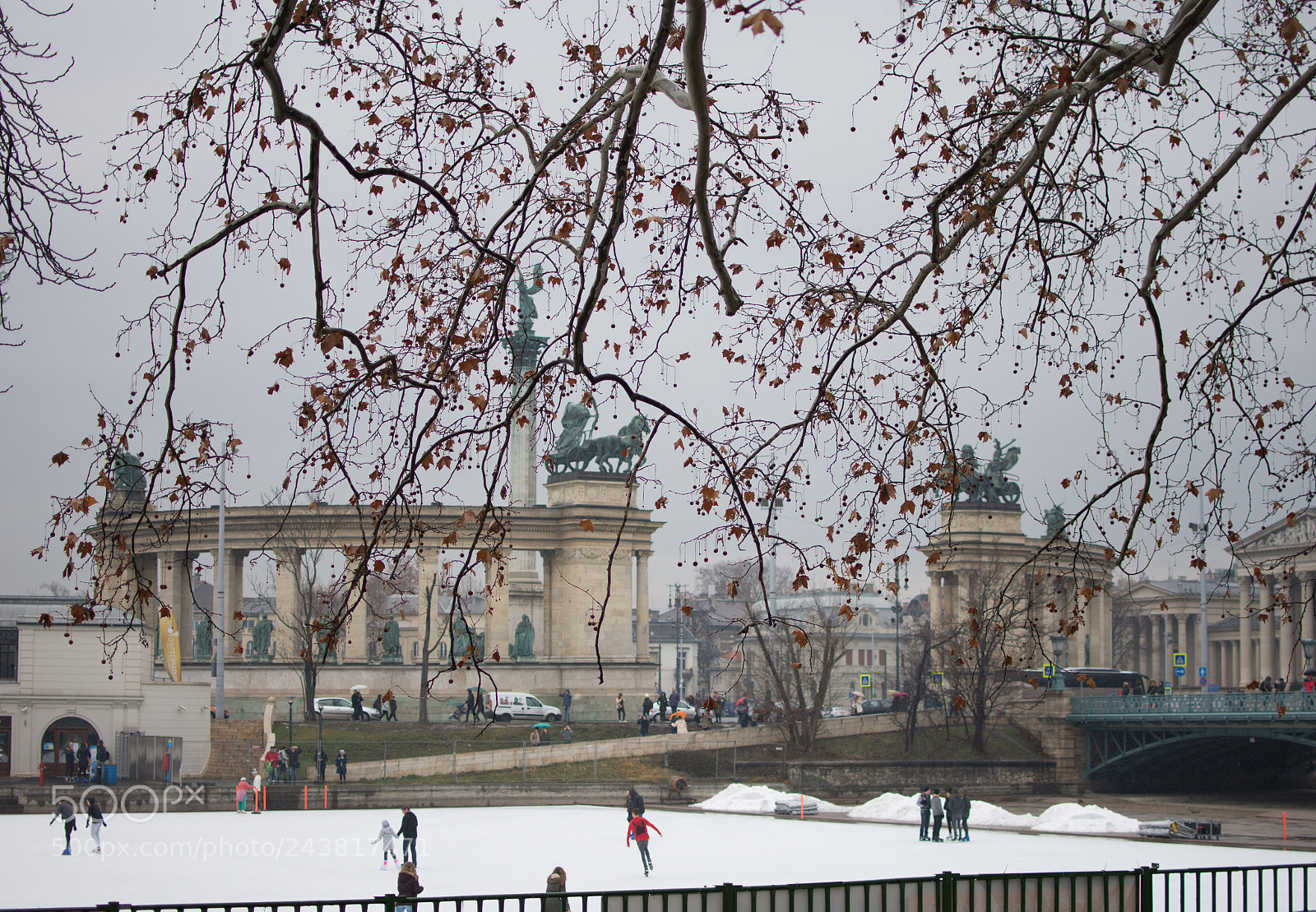 Nikon D7200 sample photo. Things to do and photography