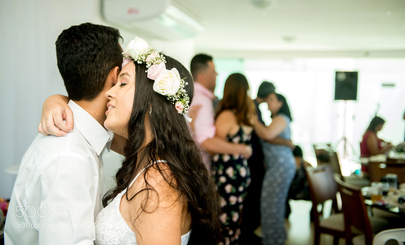 Nikon D800 sample photo. That moment photography