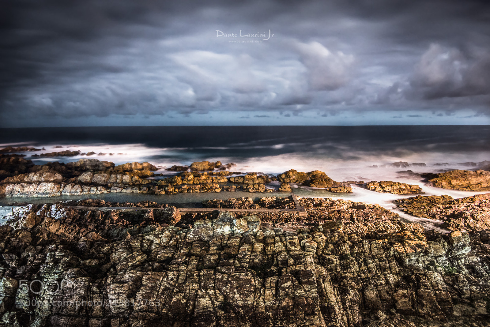 Nikon D800 sample photo. Mossel bay photography
