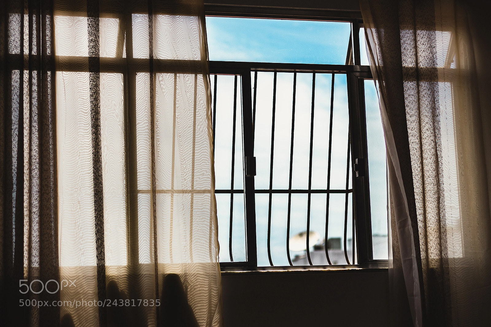 Canon EOS 700D (EOS Rebel T5i / EOS Kiss X7i) sample photo. Calm photography