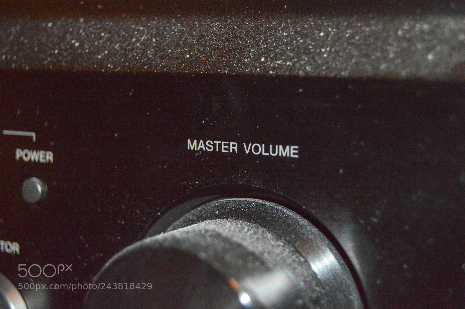 Nikon D3200 sample photo. Dsc photography