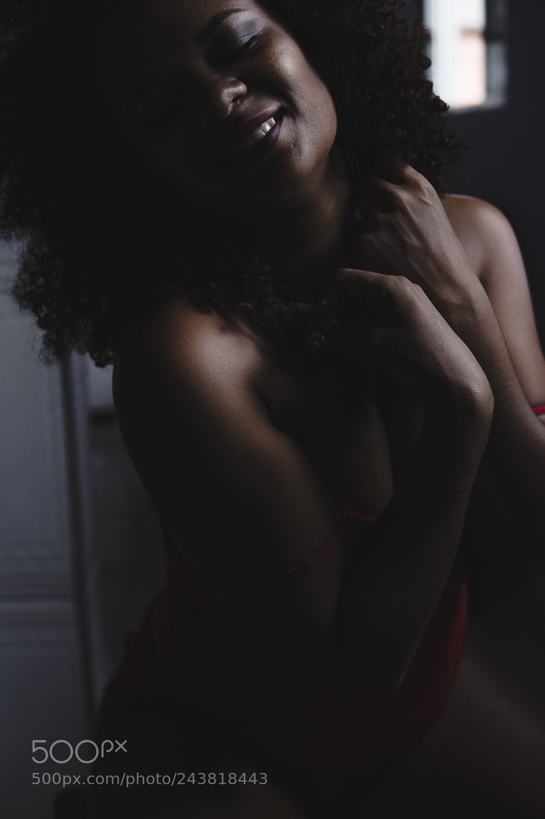 Sony a6300 sample photo. Untitled photography