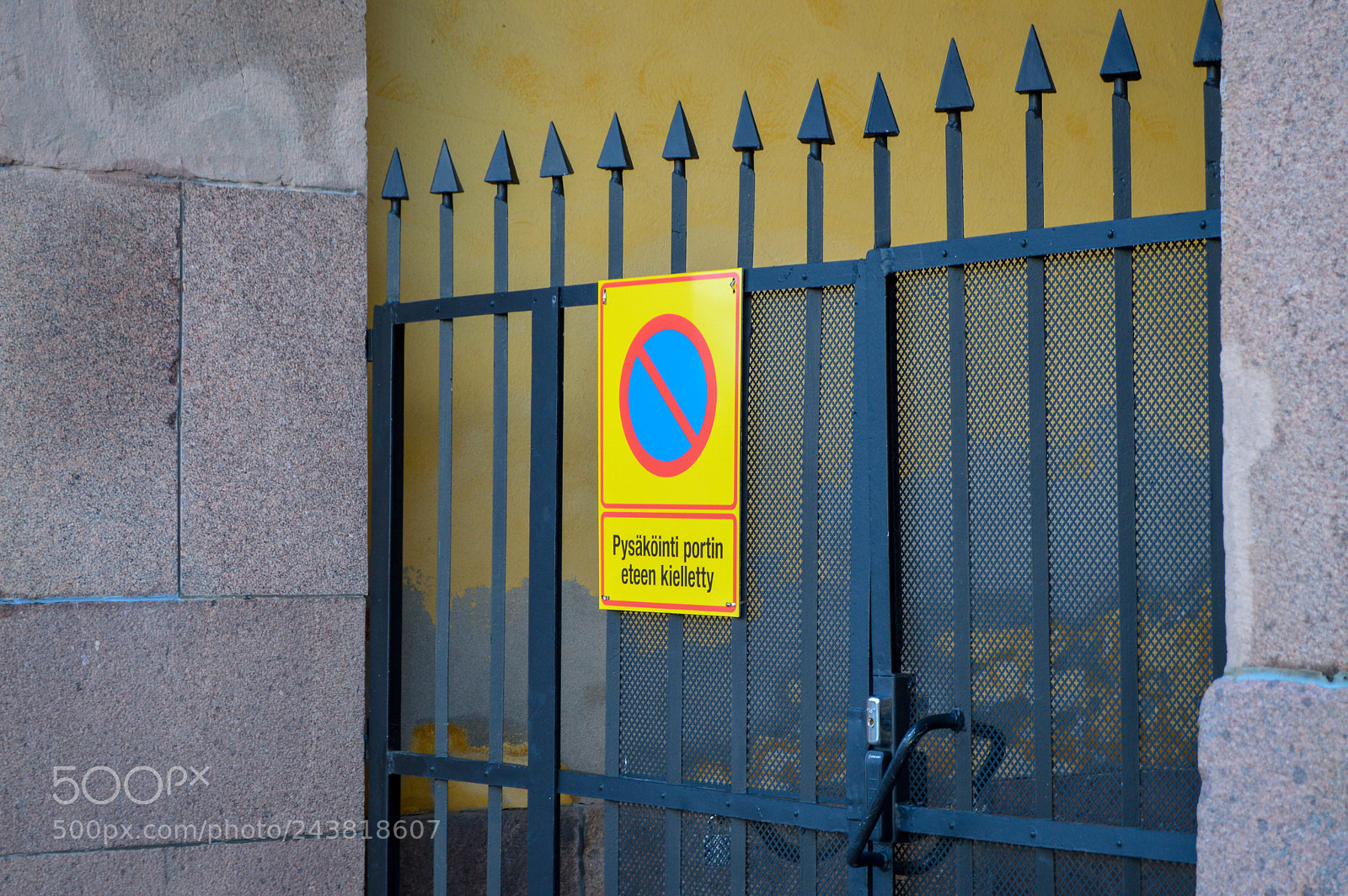 Nikon D3200 sample photo. Dsc photography