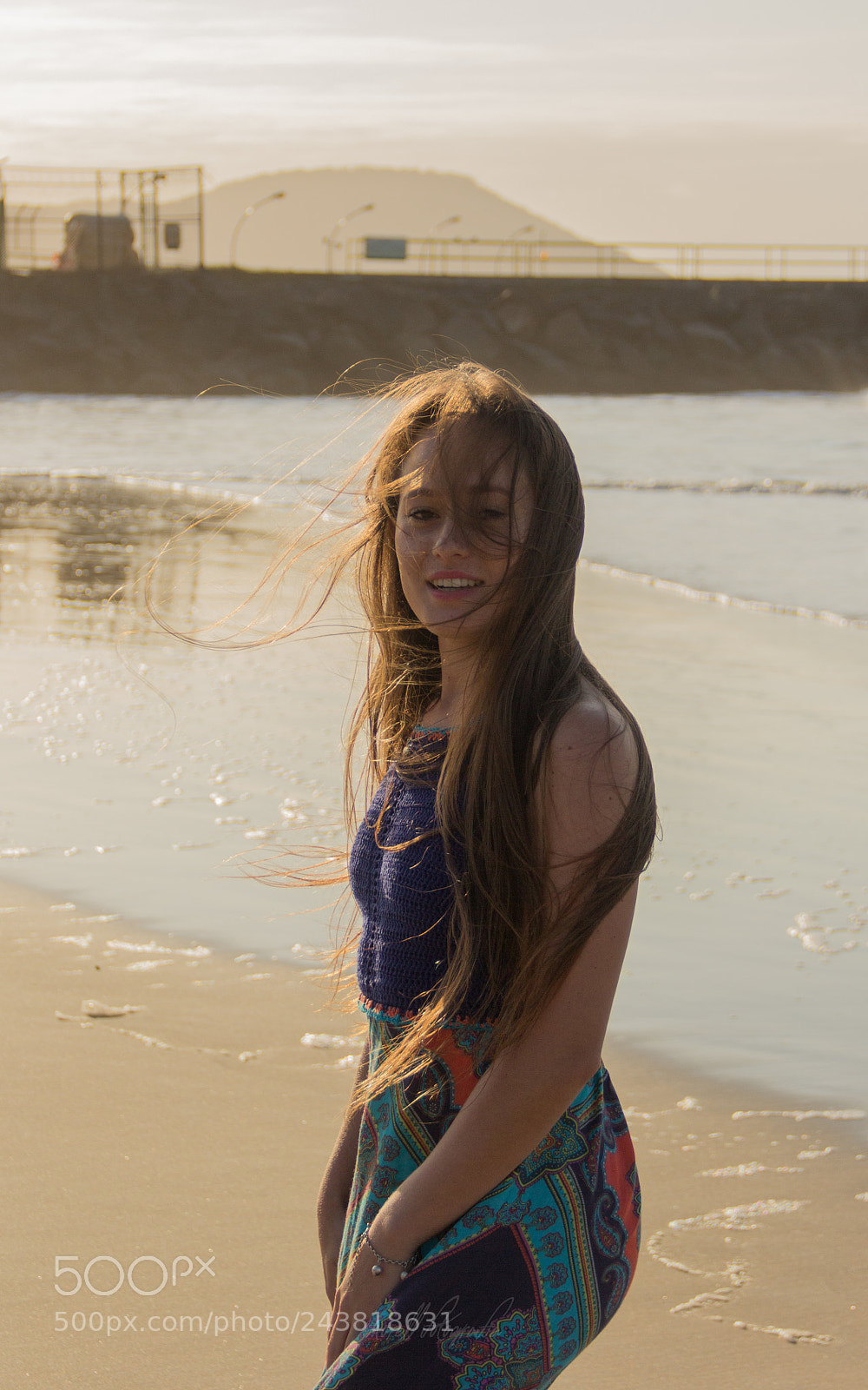 Canon EOS 60D sample photo. Untitled photography
