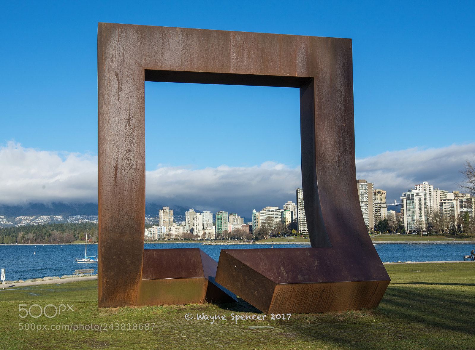 Sony a7 II sample photo. Window on the north-west photography